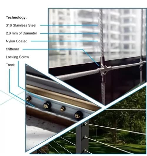 WhatsApp Image 2025-12-31 at 5.29.45 PM (1)